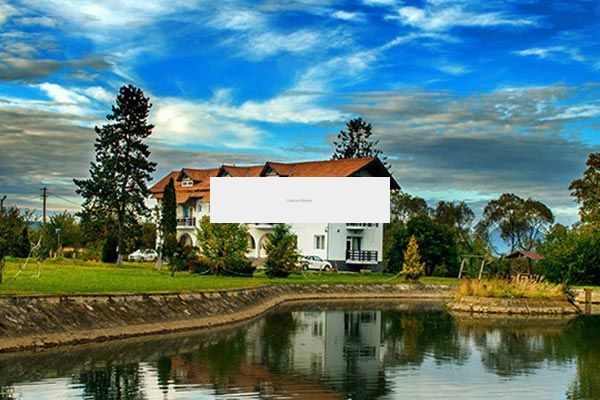Apartament deosebit ideal pentru o familie - Poză 1