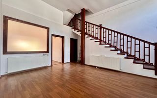 Casa Vladesti/4 camere - Poză 1