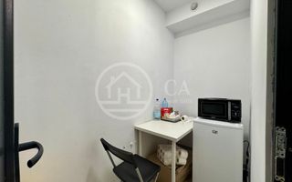 Spațiu comercial de închiriat în zona Salca, Oradea - Poză 7