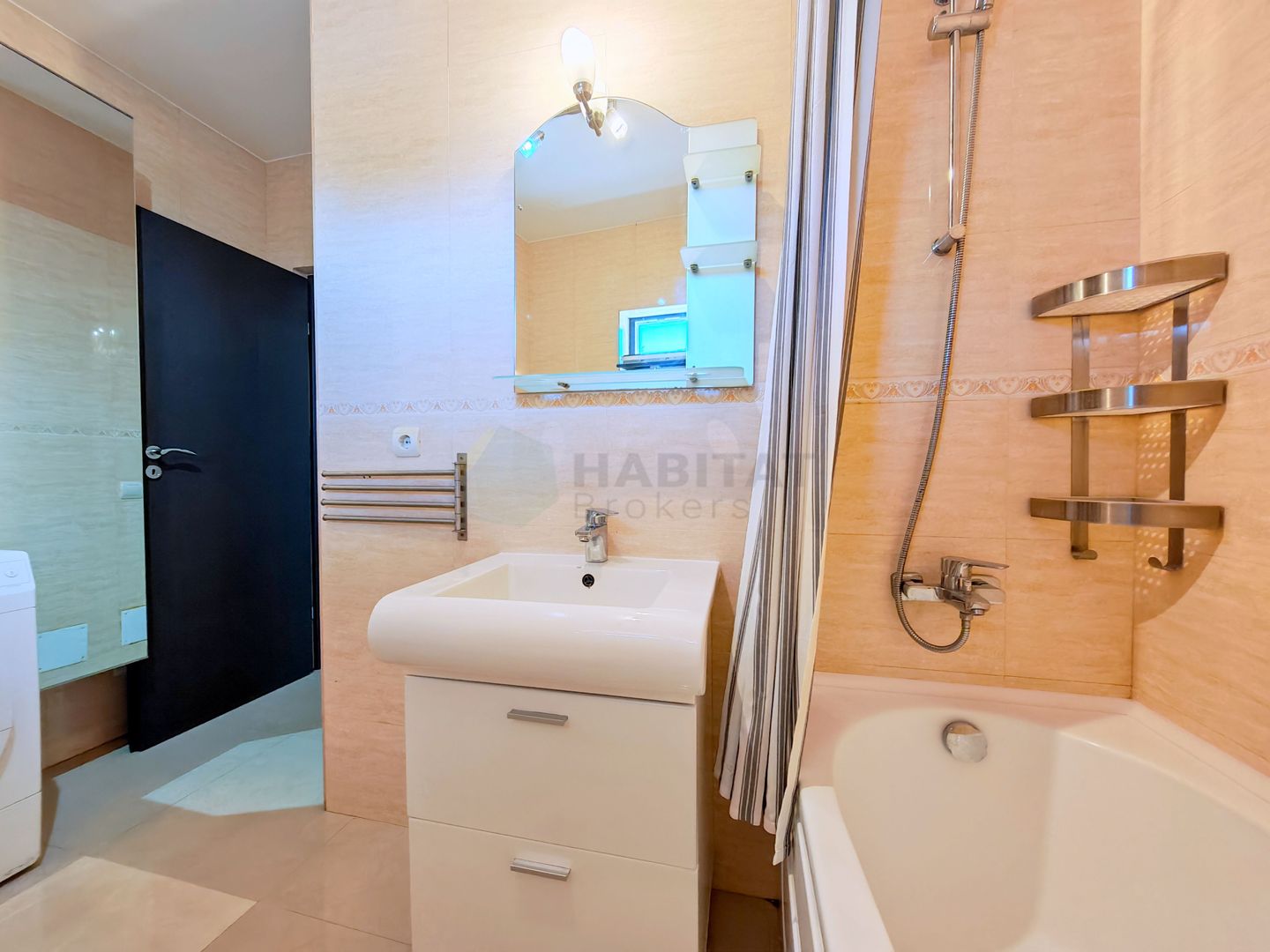 Locația perfectă pentru un stil de viata dinamic - Poză 6