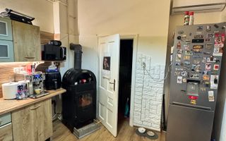 Casa Ultracentrala în Oradea, pe malul Crișului Repede - Poză 12