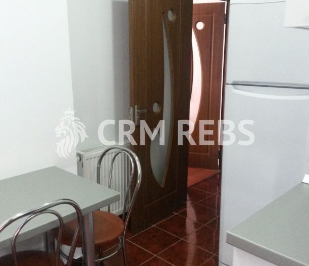Apartament de 3 camere 76 mp in Pantelimon - Poză 8