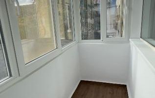 2 camere Girocului-Spitalul Judeten - Poză 9