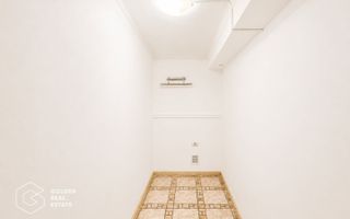 Spatiu pretabil salon infrumusetare, cabinet, 8 camere, Boul Rosu, 200mp - Poză 12