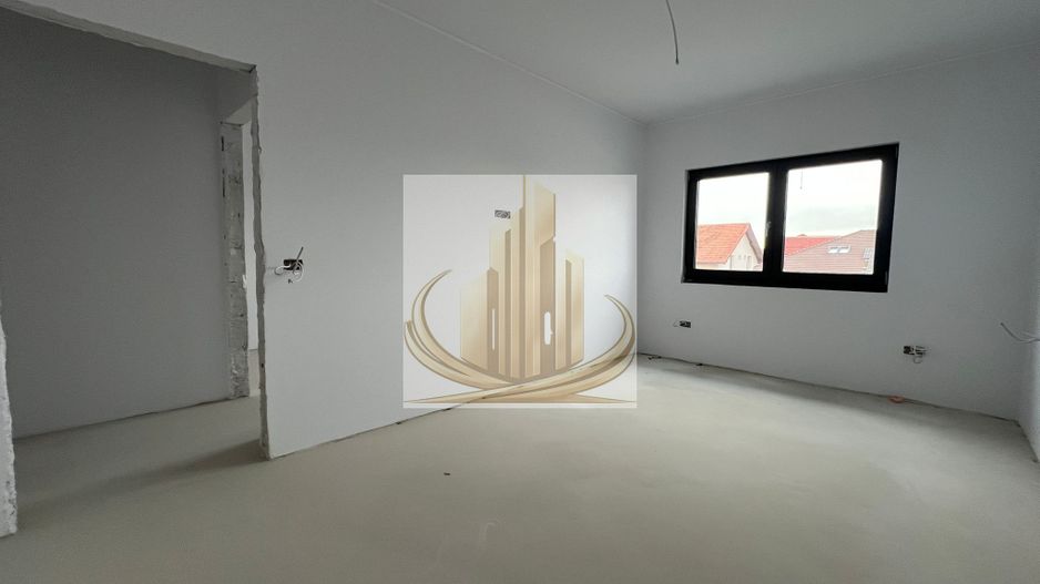🔑 Duplex Premium | Dumbrăvița – Belvedere | Lângă Lac | 125 mp utili - Poză 3