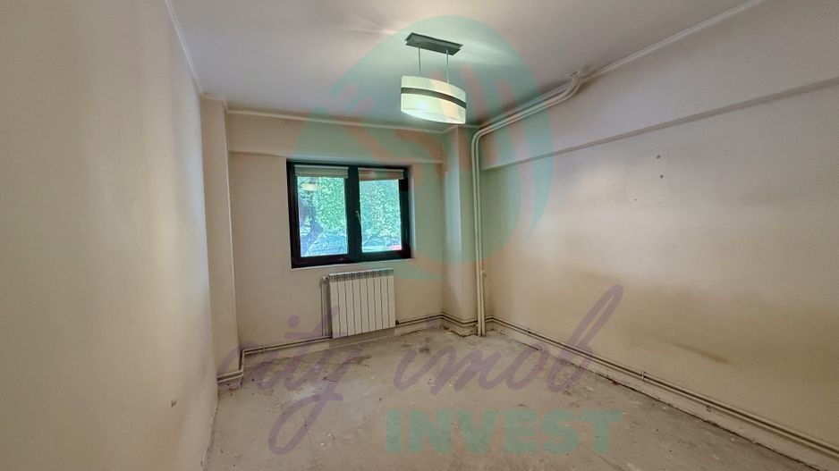Apartament UNIC pe Calea Calarasilor - Poză 8