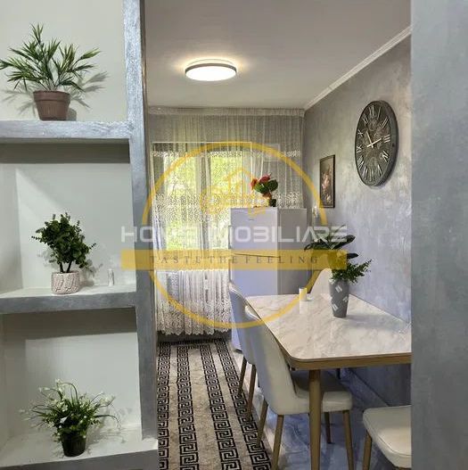 Apartament 2 camere | 50 mp | Recent renovat | Tătărași Dispecer - Poză 2