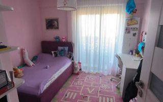 Apartament 4 camere, terasă 30 mp, parcare subterană – Europa - Poză 3