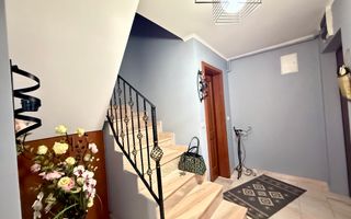 Apartament superb cu 4 camere  |  Calea Martirilor - Poză 12