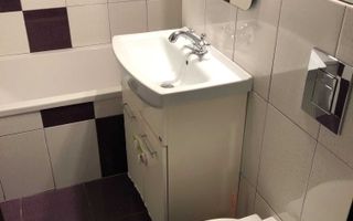 Apartament 2 camere de închiriat, zona Păcurari – Lukoil Poșta, Iași - Poză 2