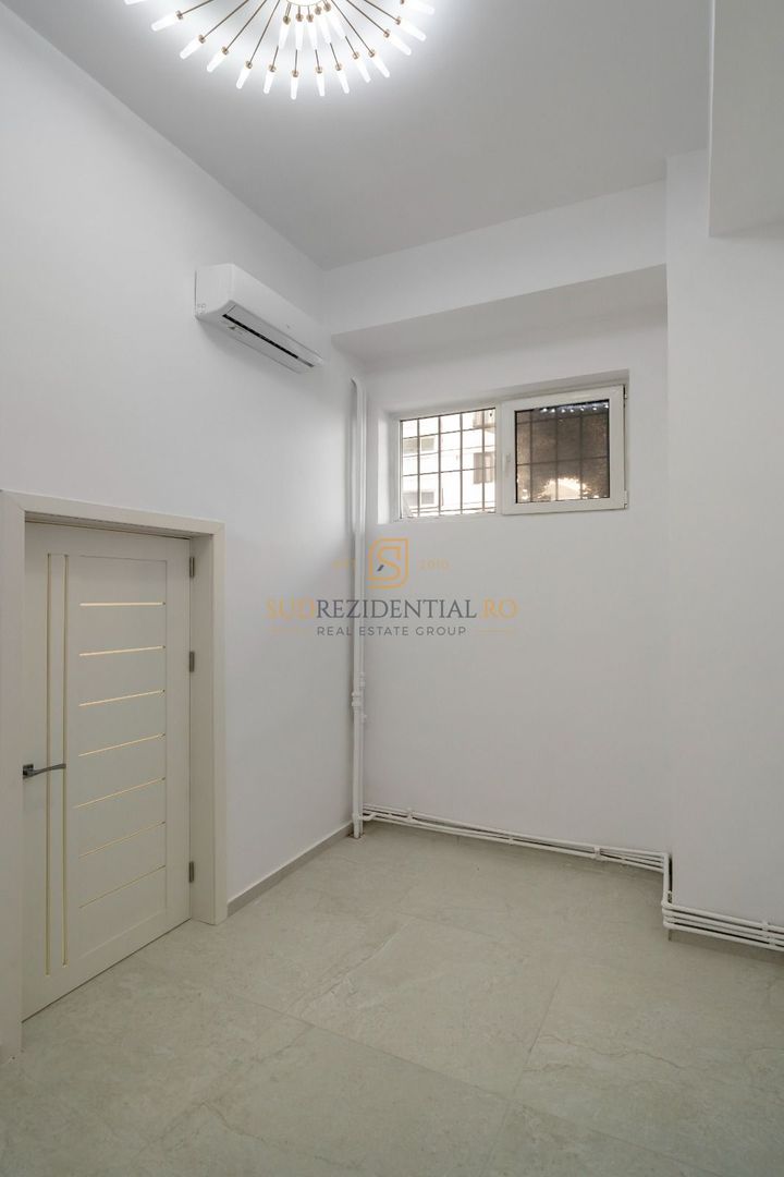 Spatiu Comercial, Soseaua Alexandriei, stradal, vad comercial - Poză 17