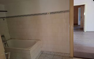 BRASADAS vinde casa 3 cam cu teren 5 ari in 14 Mai. - Poză 7