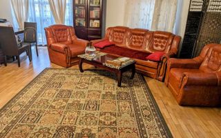 Vila individuala Zona Bazilescu - Poză 13