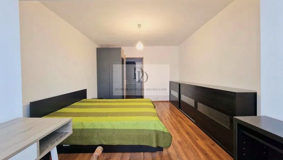 Apartament 3 camere | Parcare inclusă | Sigma Center – Observator - Poză 6
