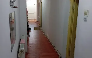 PROPRIETATE P+P1 CU 10 CAMERE – DE ÎNCHIRIAT SAU DE VÂNZARE - Poză 16