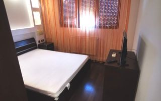 De inchiriat apartament cu 2 camere etaj 7 din 8, Micro 21, 1700 lei - Poză 2