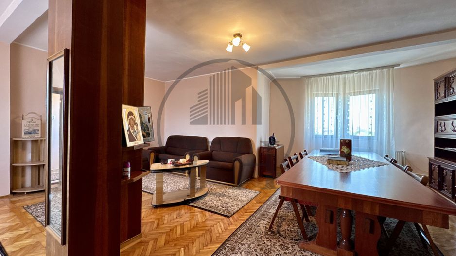 Casa/Vila de vanzare Constanta, zona Coiciu - Poză 17