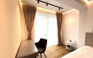 Apartament 2 camere- 52 mp - Poză 6
