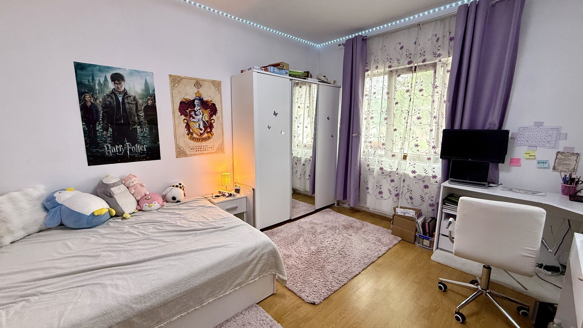 CASA INDIVIDUALA - Poză 11