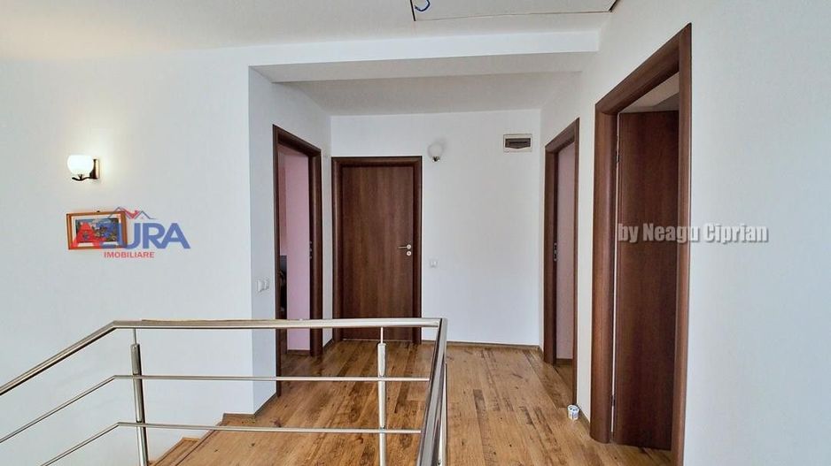 COMISION 0% -Casa deosebita Ciocanai - Poză 22