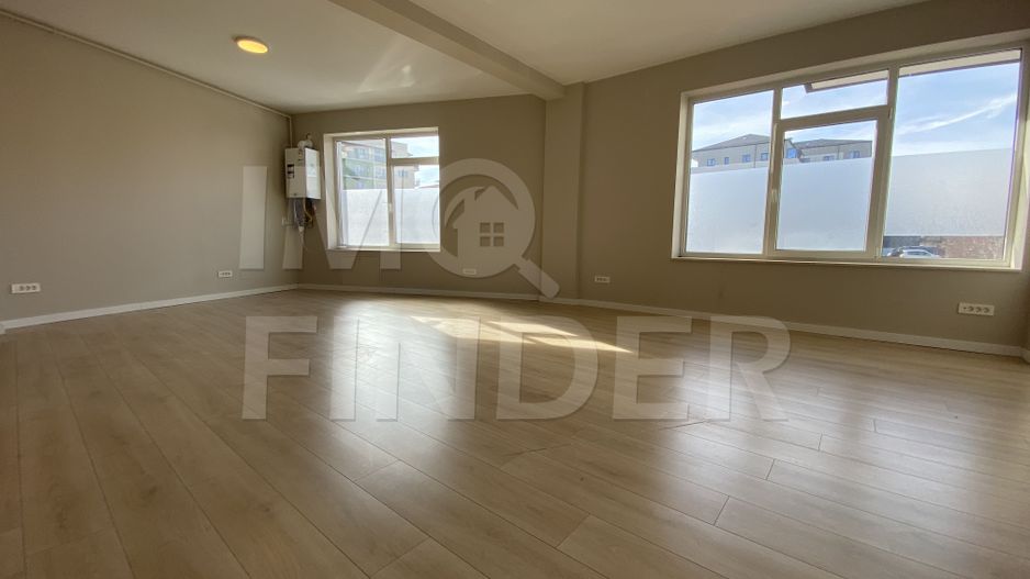 Inchiriere spatiu birou, Buna Ziua 65 mp - Poză 2