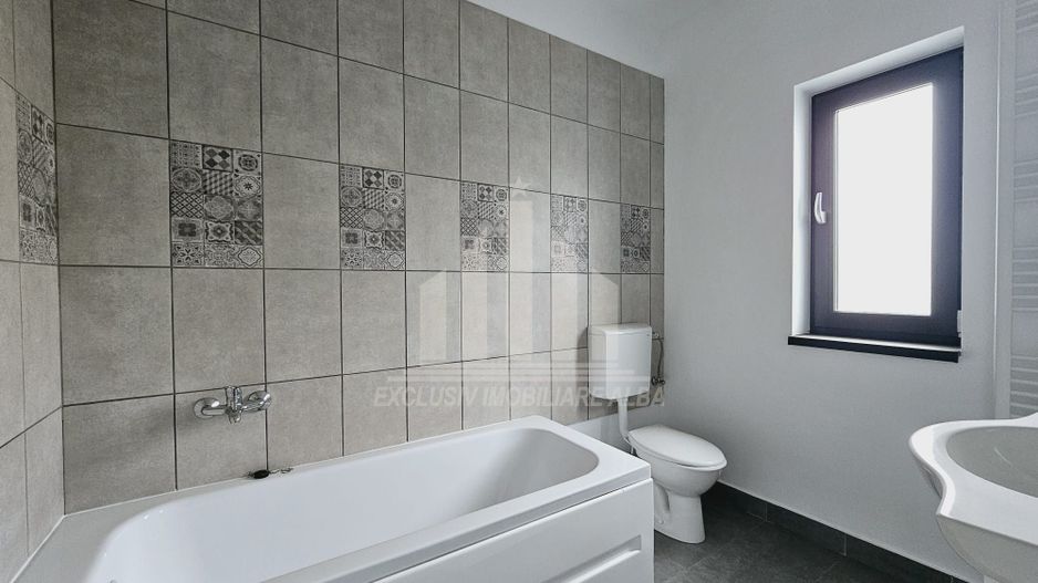 Casa individuala de vanzare, Dealul Furcilor - Poză 11