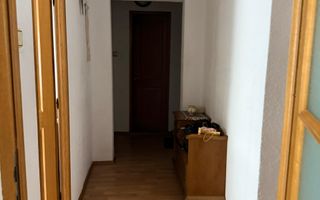 Închiriere apartament 4 camere | etaj 3 I zona Milea - Poză 9