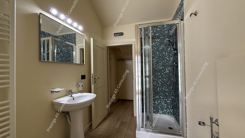 Cladire istorica integral inchiriata | 1.300 mp | colt de strada | Iosefin – TM - Poză 10