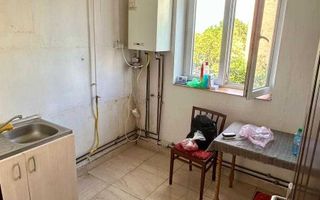 2 camere decomandat Gh Lazar - Circumvalatiunii - Poză 2