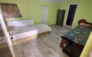 De vanzare | Casa cu etaj la cheie | Sarsig | Bihor - Poză 7