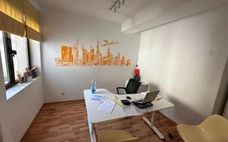 3 camere Dorobanti- Stefan cel mare ( bloc 2012 ) - Poză 4