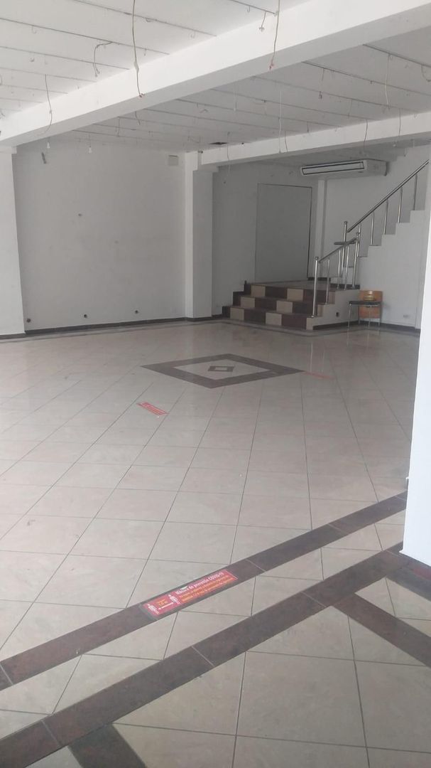 Cladire Vulcanescu / Berzei | Dinicu Golescu | Gara de Nord - Poză 26