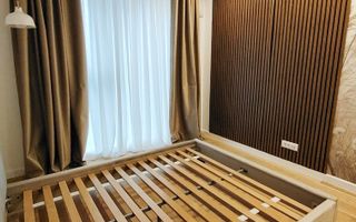Rent I Brand New 3 Room Apartment | Nusco City I Promenada Mall - Poză 10