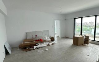Apartament premium cu 3 camere | 90 mp utili | Lujerului - Poză 1