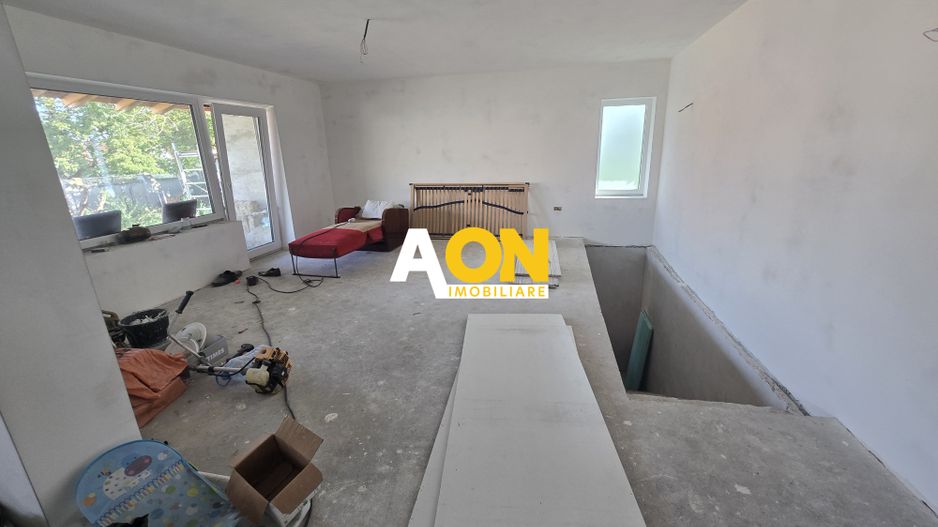 Casa 4 camere, 400 mp teren, Micesti - Poză 12