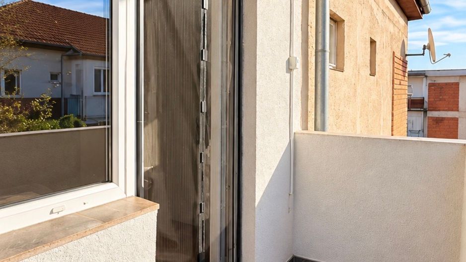 Comision 0% De vanzare apartament |51 mp| Renovat complet Calea ARADULUI - Poză 11