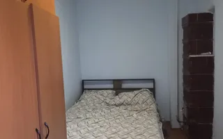 10 Minute Metrou Eroii Revolutiei-Casa-5 Camere-Necesita Renovare - Poză 21