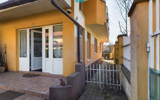 Casă individuală Dumbrăvița - Poză 18