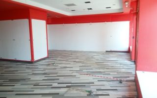 Spatiu Comercial zona Ultracentrala - Poză 1