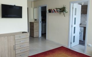 Apartament 2 camere, zona Someșeni, parter înalt - Poză 3