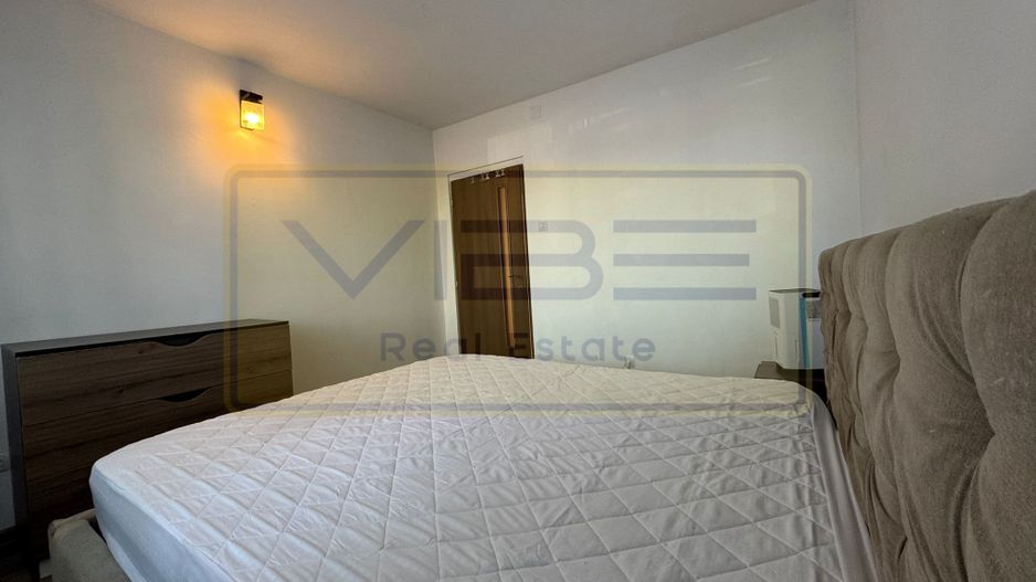 Apartament 2 camere Podu Ros - 10 min Palas Mall - Poză 3