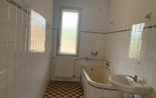 Casa P+E de 7 camere, SU=240 mp  in  Balcescu - Poză 11