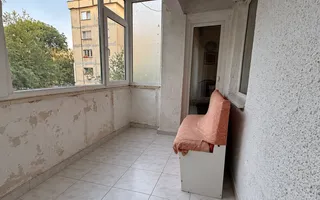 DE VANZARE 3 CAMERE DECOMANDAT – LUJERULUI | 76 MP | ETAJ 1/4 - Poză 11