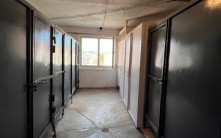 Garsonieră de vânzare Sibiu | Lazaret | Zona Compa | Henri Coandă - Poză 6