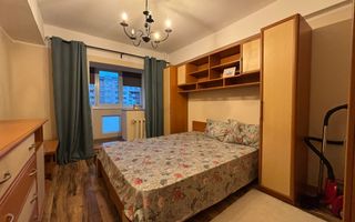 3 camere, modern, Cipariu, Central, Titulescu, Eroilor, Dorobanților - Poză 8