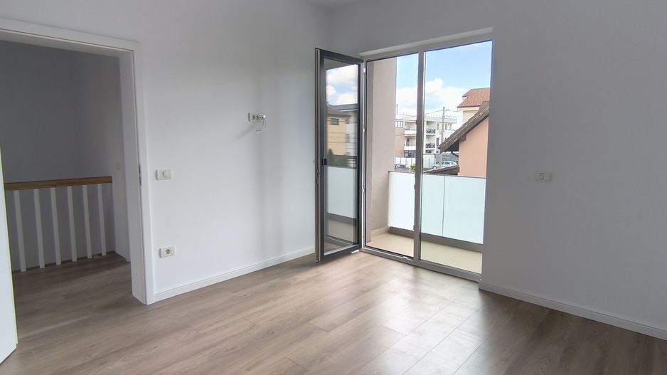 Casa la cheie in Braytim | Materiale de calitate | Direct dezvoltator - Poză 12