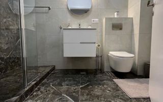 Apartament 2 camere Soporului, Baza Sportiva Gheorgheni - Poză 5