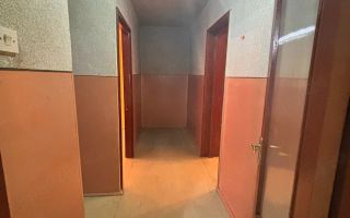 Apartament 3 camere - Bulevardul  Alexandru Obregia - Poză 8