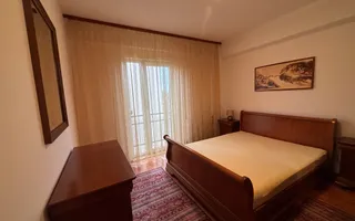 Apartament 3 camere bloc nou zona Aradului - Poză 26