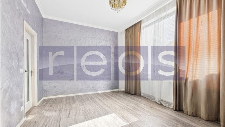 VANZARE APARTAMENT 3 CAMERE | PARTER | TERASA 50 MP | INTRARE STRADALA - Poză 3